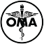 OMA Logo