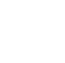 The Partners Group Logo